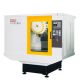 FANUC
