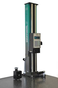 Höhenmessgerät_Trimos-H-600