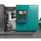 Index C200