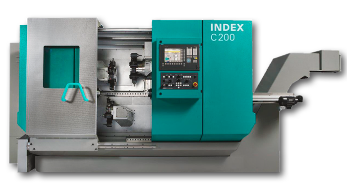 IndexC200_3