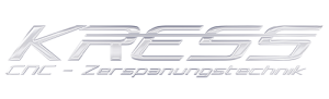 CNC-Kress
