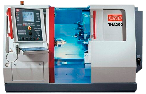 TNA-300
