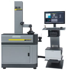 ZOLLER_tool_presetter_and_measuring_machines_venturion_450