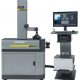 ZOLLER_tool_presetter_and_measuring_machines_venturion_450