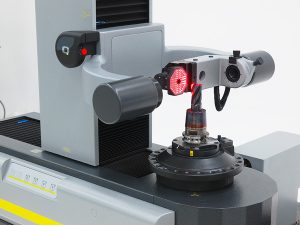 ZOLLER_tool_presetter_and_meausering_machines_venturion_DME_center_heigh...