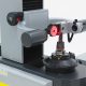 ZOLLER_tool_presetter_and_meausering_machines_venturion_DME_center_heigh...