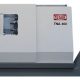 TNA 400