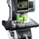 KEYENCE IM 7030T