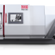 TNA 600